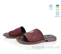 Шлепки Мрія